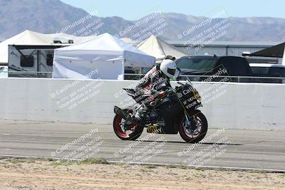 media/Oct-05-2025-CVMA (Sun) [[beeef4f201]]/Race 12- Formula 40 MW and LW/